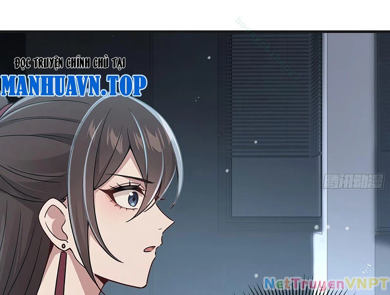 Bắt Đầu Có Vô Số Vật Tư, Ta Khiến Nữ Thần Hối Hận Chapter 7 - 32