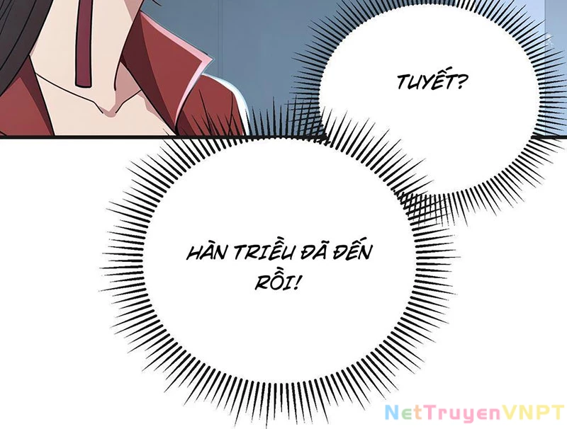 Bắt Đầu Có Vô Số Vật Tư, Ta Khiến Nữ Thần Hối Hận Chapter 7 - 33