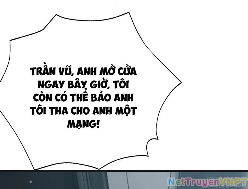Bắt Đầu Có Vô Số Vật Tư, Ta Khiến Nữ Thần Hối Hận Chapter 7 - 34