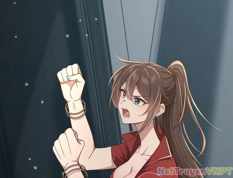 Bắt Đầu Có Vô Số Vật Tư, Ta Khiến Nữ Thần Hối Hận Chapter 7 - 35