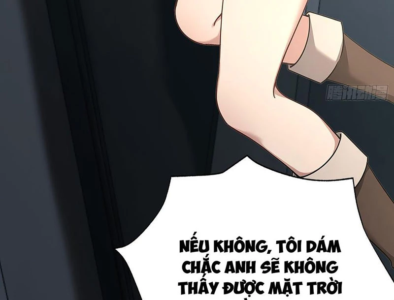 Bắt Đầu Có Vô Số Vật Tư, Ta Khiến Nữ Thần Hối Hận Chapter 7 - 37