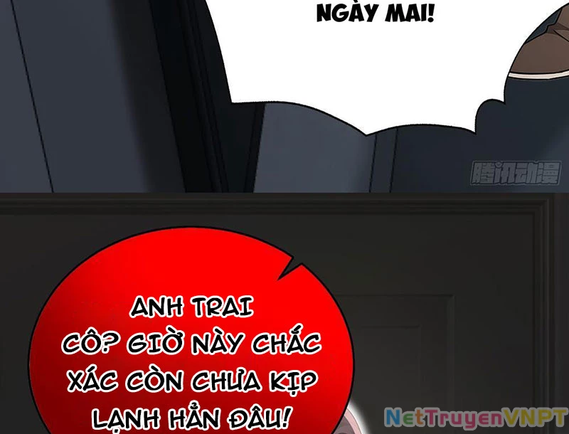 Bắt Đầu Có Vô Số Vật Tư, Ta Khiến Nữ Thần Hối Hận Chapter 7 - 38