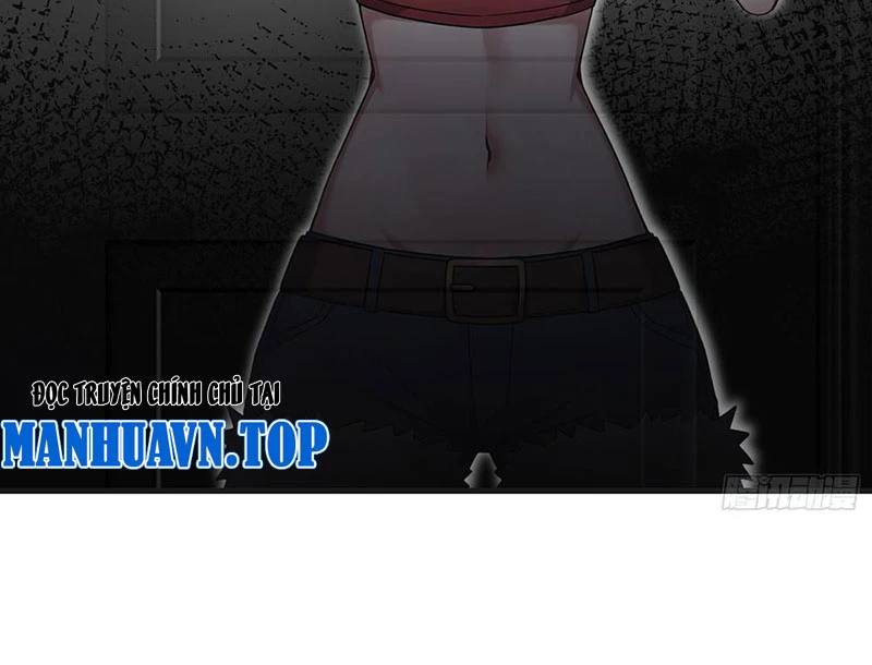 Bắt Đầu Có Vô Số Vật Tư, Ta Khiến Nữ Thần Hối Hận Chapter 7 - 40