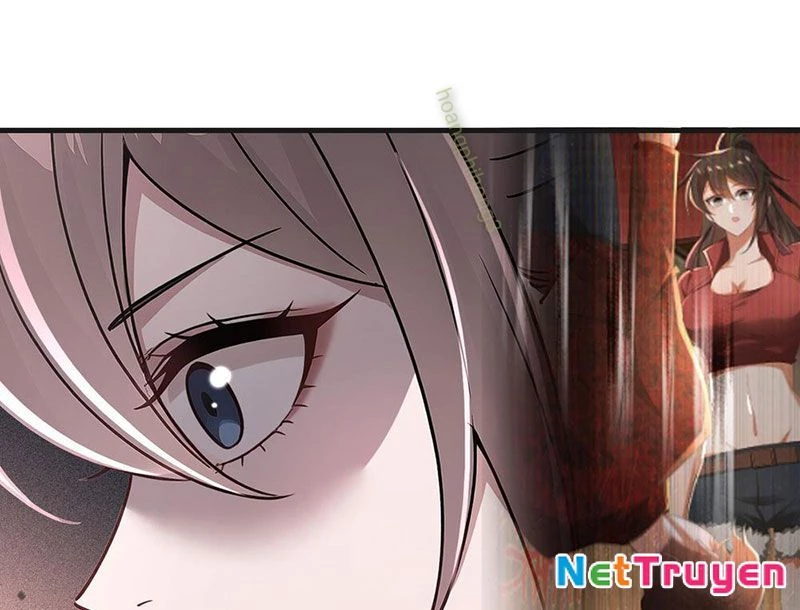 Bắt Đầu Có Vô Số Vật Tư, Ta Khiến Nữ Thần Hối Hận Chapter 7 - 41