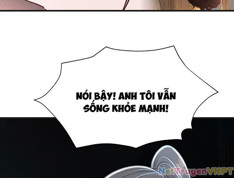 Bắt Đầu Có Vô Số Vật Tư, Ta Khiến Nữ Thần Hối Hận Chapter 7 - 42