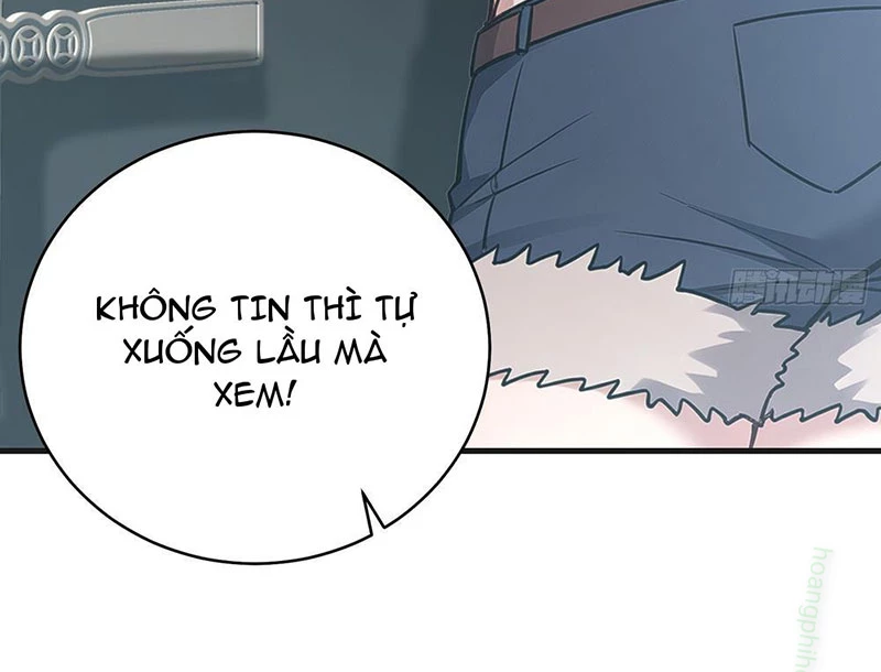 Bắt Đầu Có Vô Số Vật Tư, Ta Khiến Nữ Thần Hối Hận Chapter 7 - 45