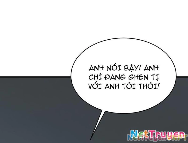 Bắt Đầu Có Vô Số Vật Tư, Ta Khiến Nữ Thần Hối Hận Chapter 7 - 46