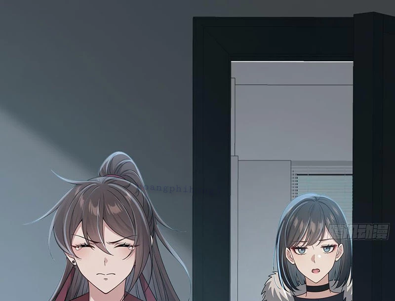 Bắt Đầu Có Vô Số Vật Tư, Ta Khiến Nữ Thần Hối Hận Chapter 7 - 47