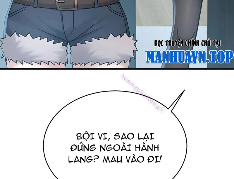 Bắt Đầu Có Vô Số Vật Tư, Ta Khiến Nữ Thần Hối Hận Chapter 7 - 49