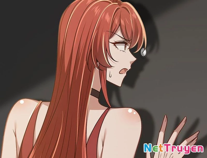 Bắt Đầu Có Vô Số Vật Tư, Ta Khiến Nữ Thần Hối Hận Chapter 7 - 51