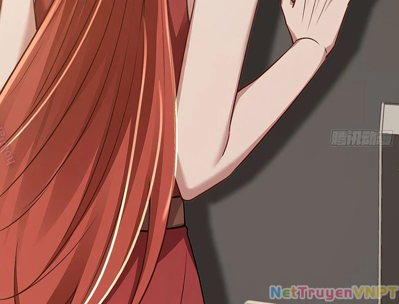 Bắt Đầu Có Vô Số Vật Tư, Ta Khiến Nữ Thần Hối Hận Chapter 7 - 52