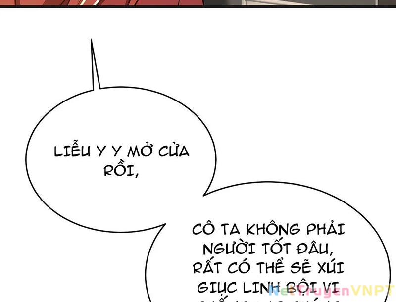 Bắt Đầu Có Vô Số Vật Tư, Ta Khiến Nữ Thần Hối Hận Chapter 7 - 53