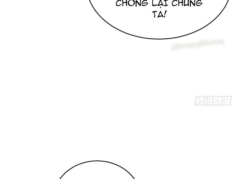 Bắt Đầu Có Vô Số Vật Tư, Ta Khiến Nữ Thần Hối Hận Chapter 7 - 54