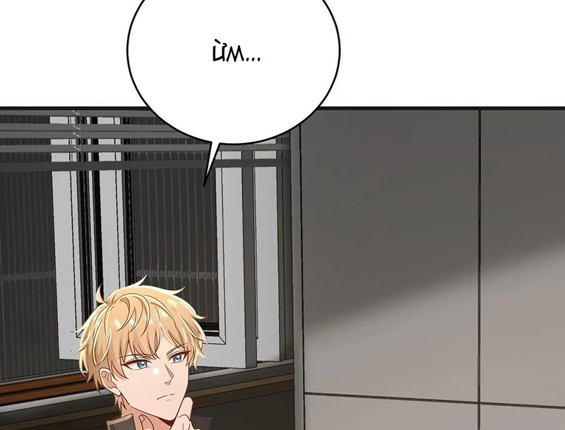 Bắt Đầu Có Vô Số Vật Tư, Ta Khiến Nữ Thần Hối Hận Chapter 7 - 55