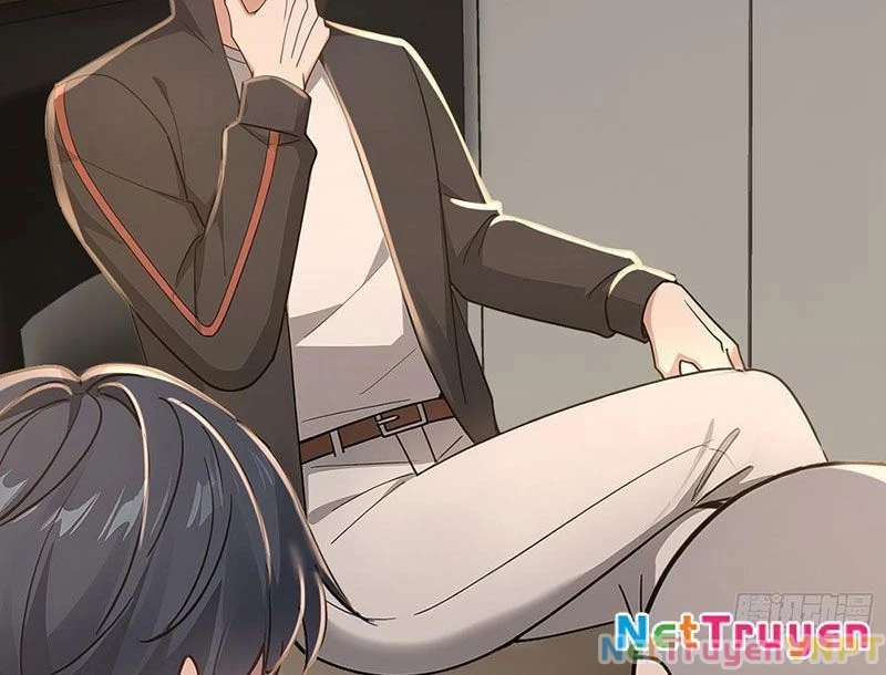 Bắt Đầu Có Vô Số Vật Tư, Ta Khiến Nữ Thần Hối Hận Chapter 7 - 56