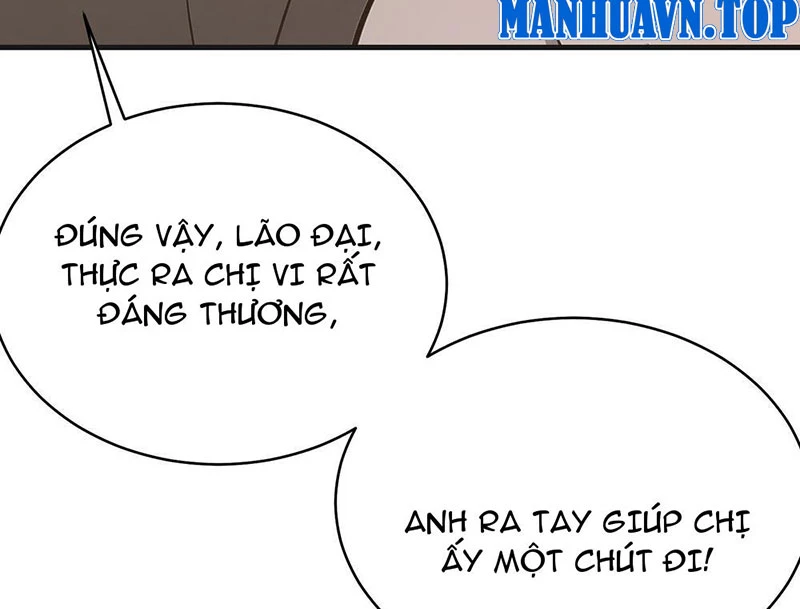 Bắt Đầu Có Vô Số Vật Tư, Ta Khiến Nữ Thần Hối Hận Chapter 7 - 58