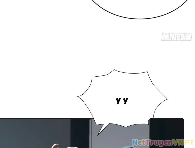 Bắt Đầu Có Vô Số Vật Tư, Ta Khiến Nữ Thần Hối Hận Chapter 7 - 59