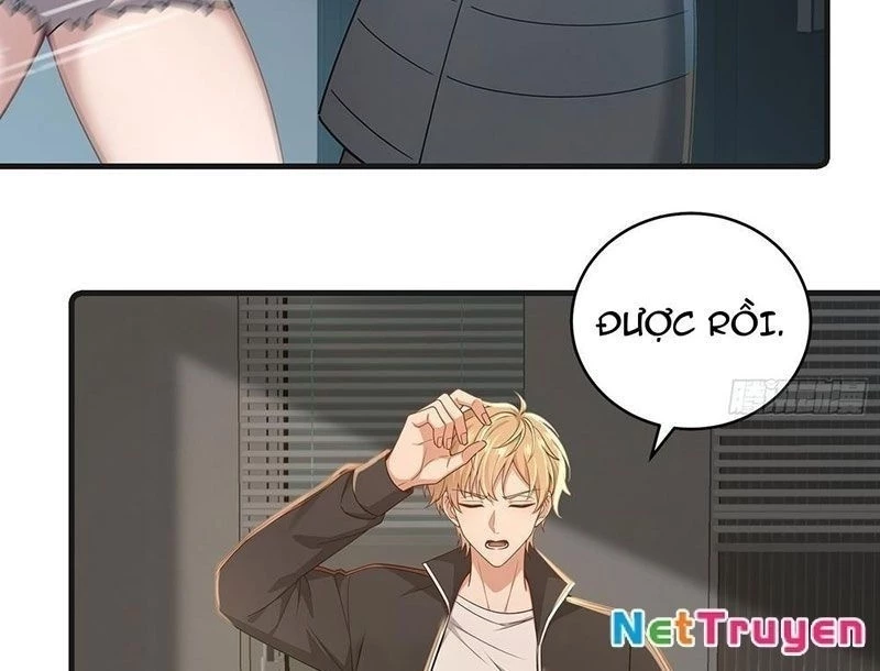 Bắt Đầu Có Vô Số Vật Tư, Ta Khiến Nữ Thần Hối Hận Chapter 7 - 61