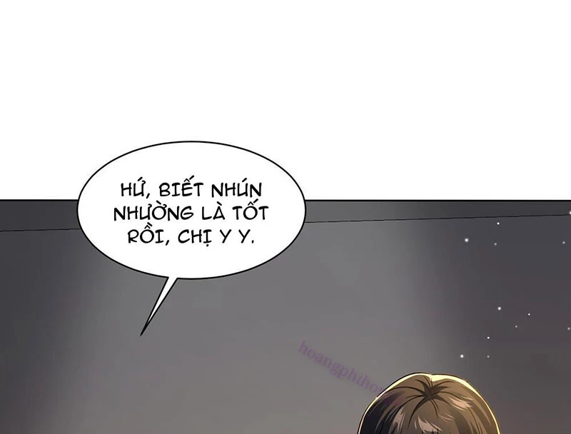 Bắt Đầu Có Vô Số Vật Tư, Ta Khiến Nữ Thần Hối Hận Chapter 8 - 7