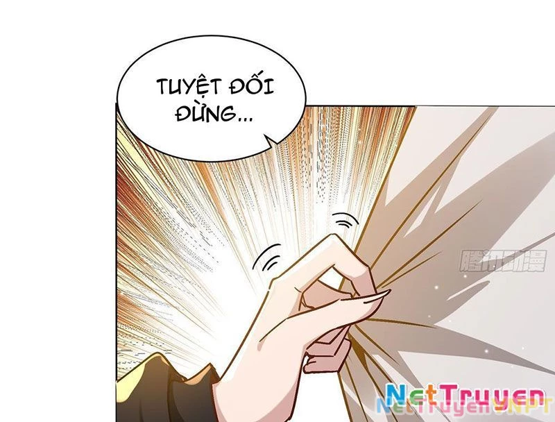 Bắt Đầu Có Vô Số Vật Tư, Ta Khiến Nữ Thần Hối Hận Chapter 8 - 11