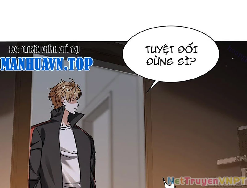 Bắt Đầu Có Vô Số Vật Tư, Ta Khiến Nữ Thần Hối Hận Chapter 8 - 13