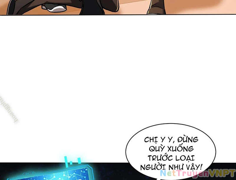 Bắt Đầu Có Vô Số Vật Tư, Ta Khiến Nữ Thần Hối Hận Chapter 8 - 15