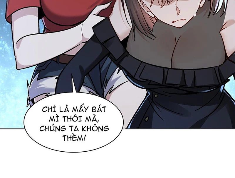 Bắt Đầu Có Vô Số Vật Tư, Ta Khiến Nữ Thần Hối Hận Chapter 8 - 17