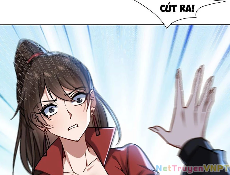 Bắt Đầu Có Vô Số Vật Tư, Ta Khiến Nữ Thần Hối Hận Chapter 8 - 19