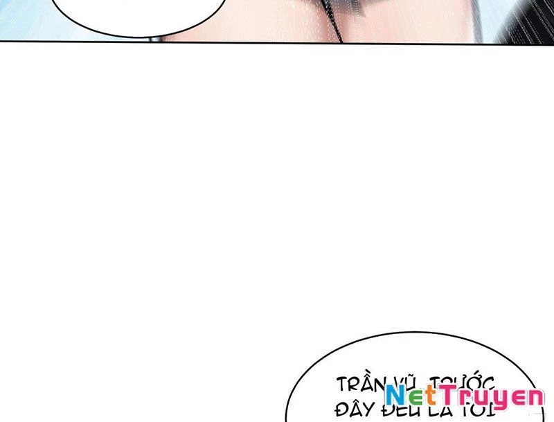 Bắt Đầu Có Vô Số Vật Tư, Ta Khiến Nữ Thần Hối Hận Chapter 8 - 21