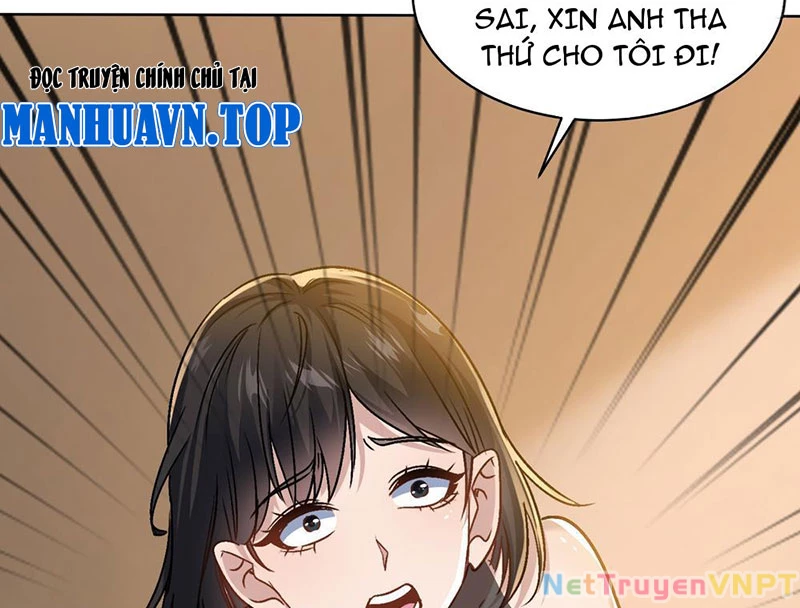 Bắt Đầu Có Vô Số Vật Tư, Ta Khiến Nữ Thần Hối Hận Chapter 8 - 22
