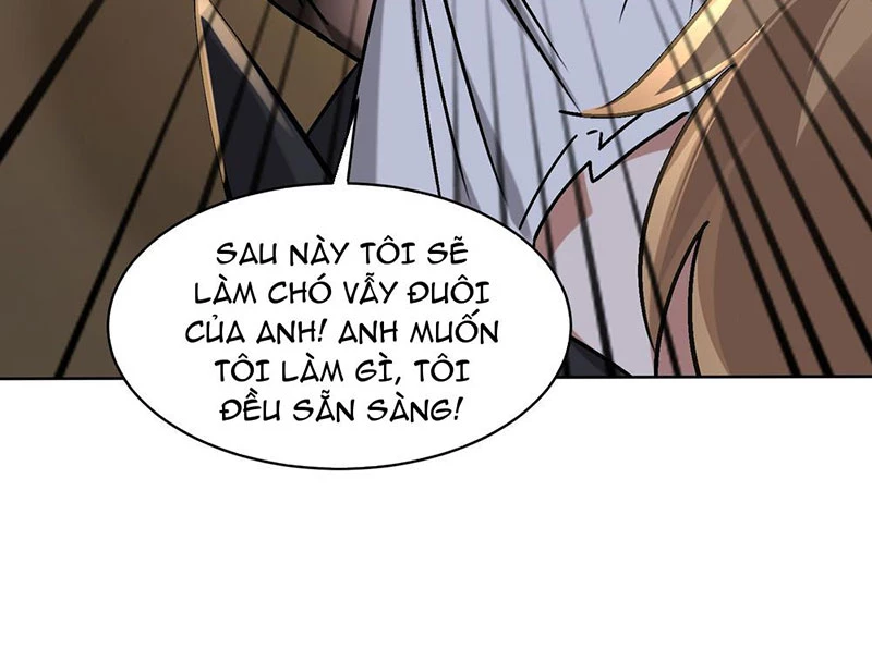 Bắt Đầu Có Vô Số Vật Tư, Ta Khiến Nữ Thần Hối Hận Chapter 8 - 24