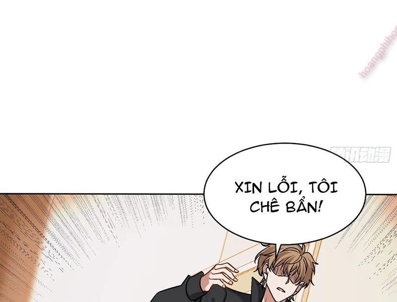 Bắt Đầu Có Vô Số Vật Tư, Ta Khiến Nữ Thần Hối Hận Chapter 8 - 25