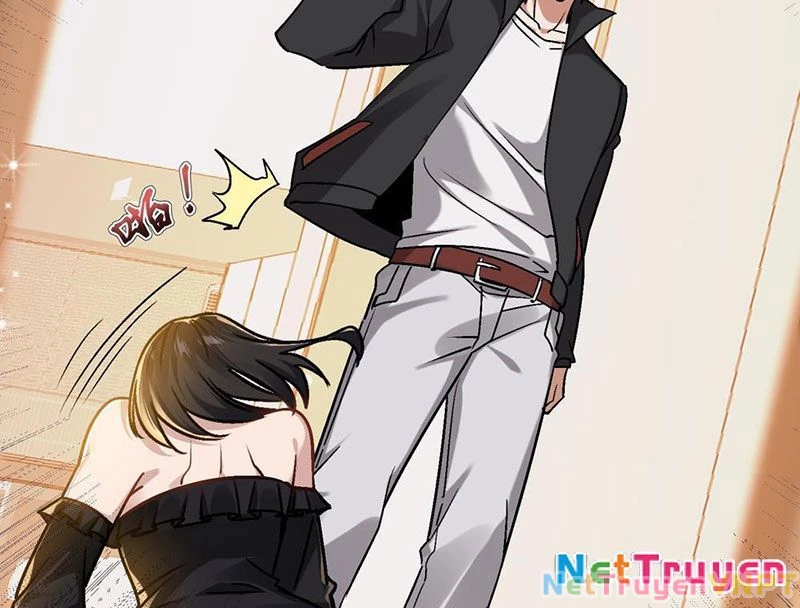 Bắt Đầu Có Vô Số Vật Tư, Ta Khiến Nữ Thần Hối Hận Chapter 8 - 26