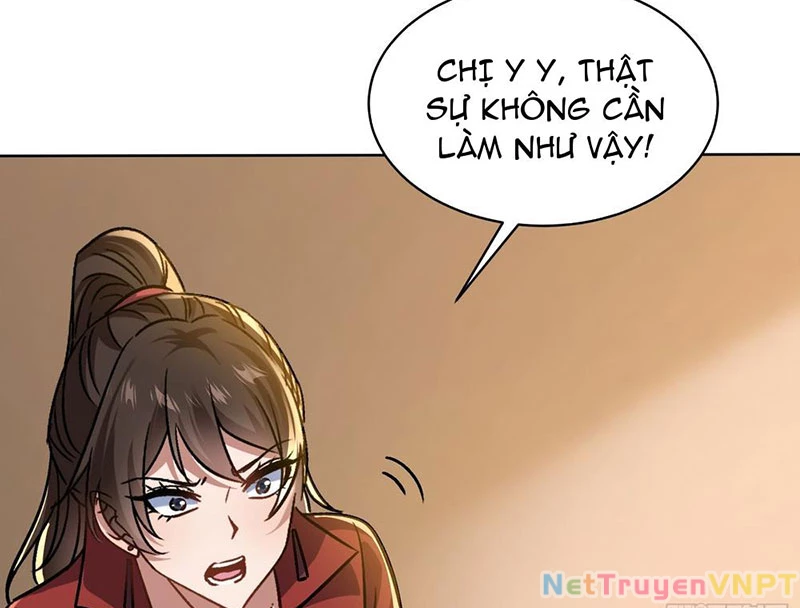 Bắt Đầu Có Vô Số Vật Tư, Ta Khiến Nữ Thần Hối Hận Chapter 8 - 28