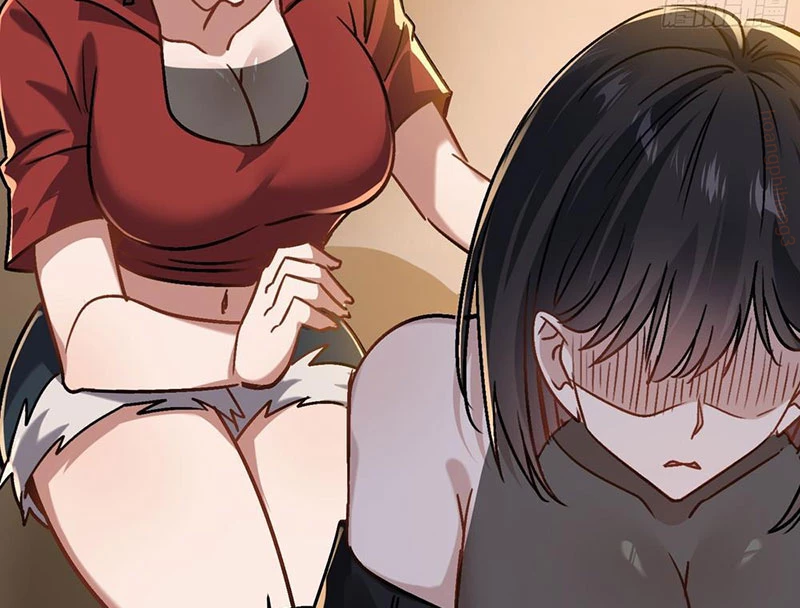 Bắt Đầu Có Vô Số Vật Tư, Ta Khiến Nữ Thần Hối Hận Chapter 8 - 29