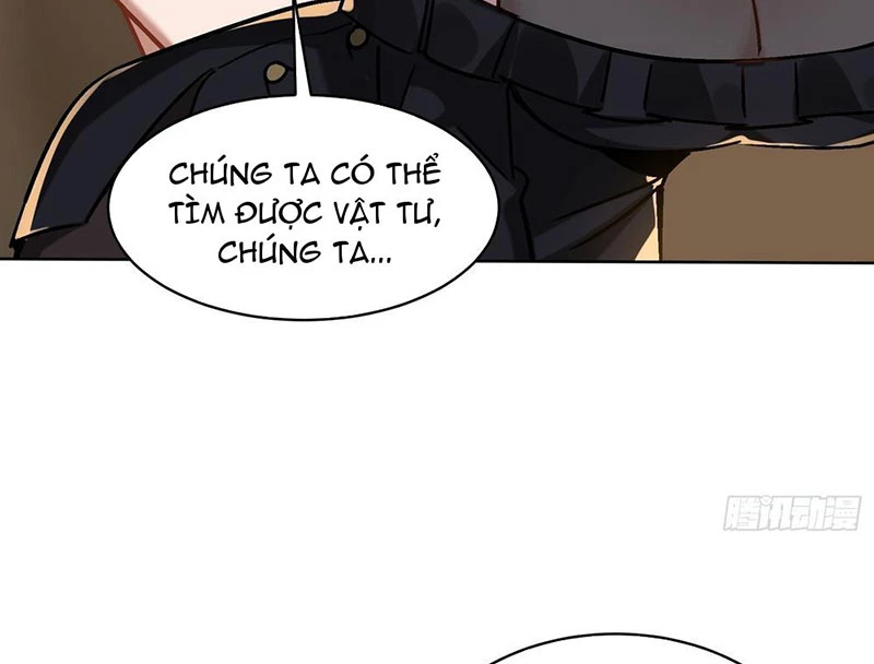 Bắt Đầu Có Vô Số Vật Tư, Ta Khiến Nữ Thần Hối Hận Chapter 8 - 30