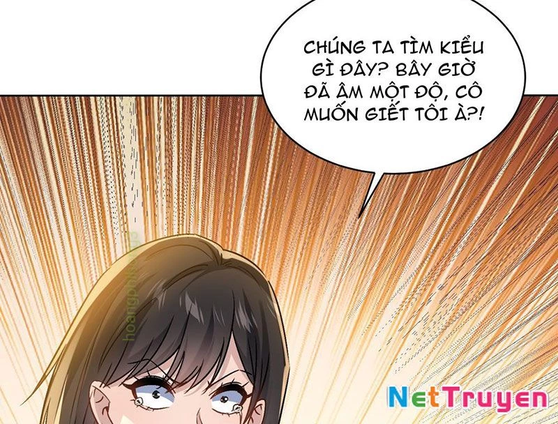Bắt Đầu Có Vô Số Vật Tư, Ta Khiến Nữ Thần Hối Hận Chapter 8 - 31