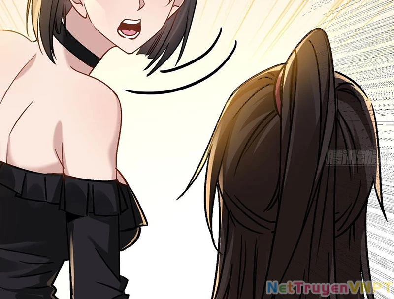 Bắt Đầu Có Vô Số Vật Tư, Ta Khiến Nữ Thần Hối Hận Chapter 8 - 32