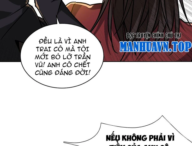 Bắt Đầu Có Vô Số Vật Tư, Ta Khiến Nữ Thần Hối Hận Chapter 8 - 33