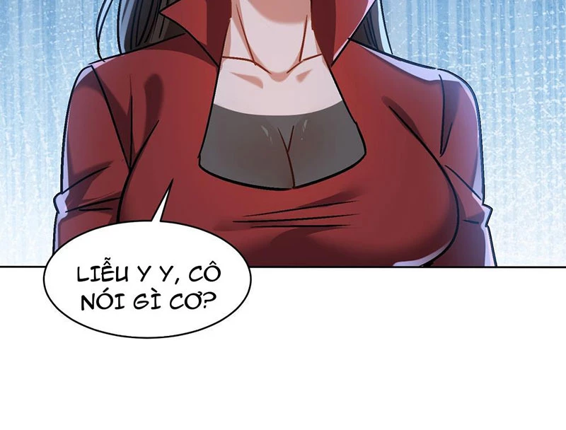 Bắt Đầu Có Vô Số Vật Tư, Ta Khiến Nữ Thần Hối Hận Chapter 8 - 35