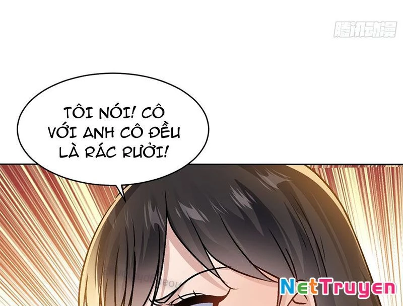 Bắt Đầu Có Vô Số Vật Tư, Ta Khiến Nữ Thần Hối Hận Chapter 8 - 36