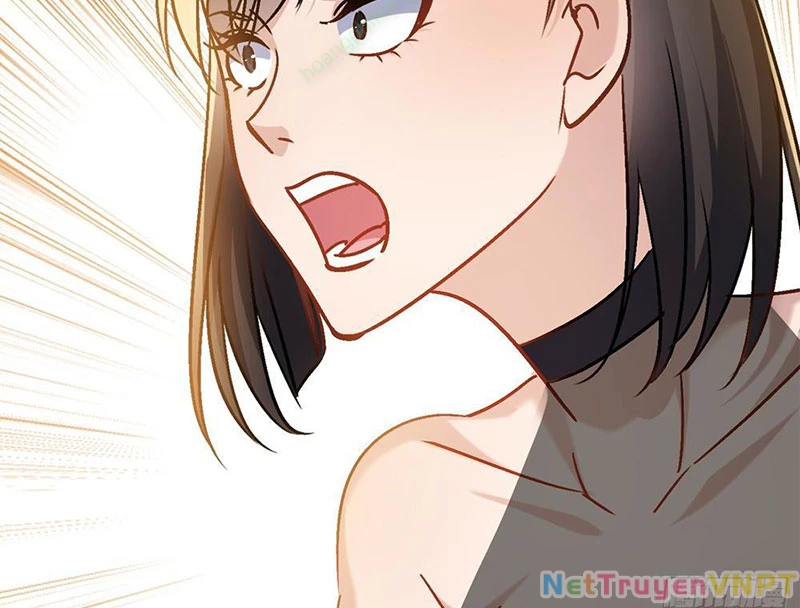 Bắt Đầu Có Vô Số Vật Tư, Ta Khiến Nữ Thần Hối Hận Chapter 8 - 37
