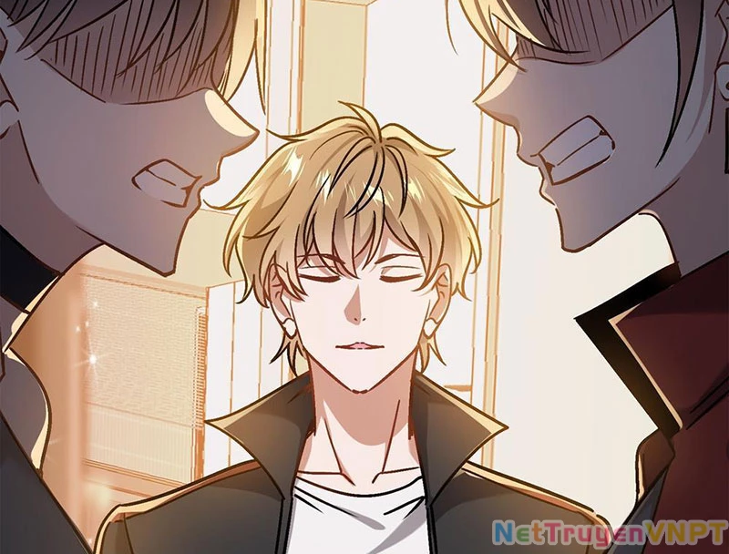 Bắt Đầu Có Vô Số Vật Tư, Ta Khiến Nữ Thần Hối Hận Chapter 8 - 40