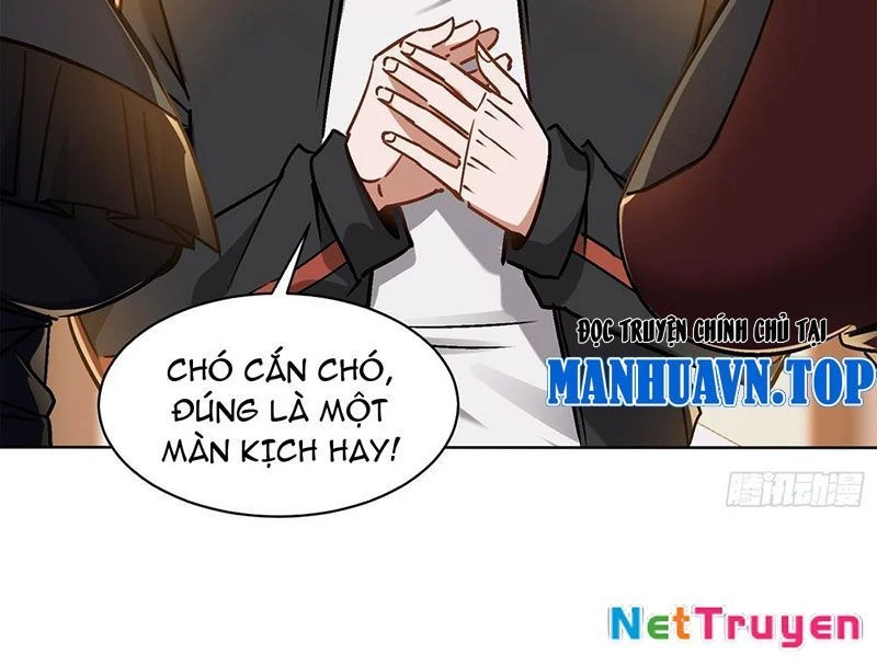 Bắt Đầu Có Vô Số Vật Tư, Ta Khiến Nữ Thần Hối Hận Chapter 8 - 41