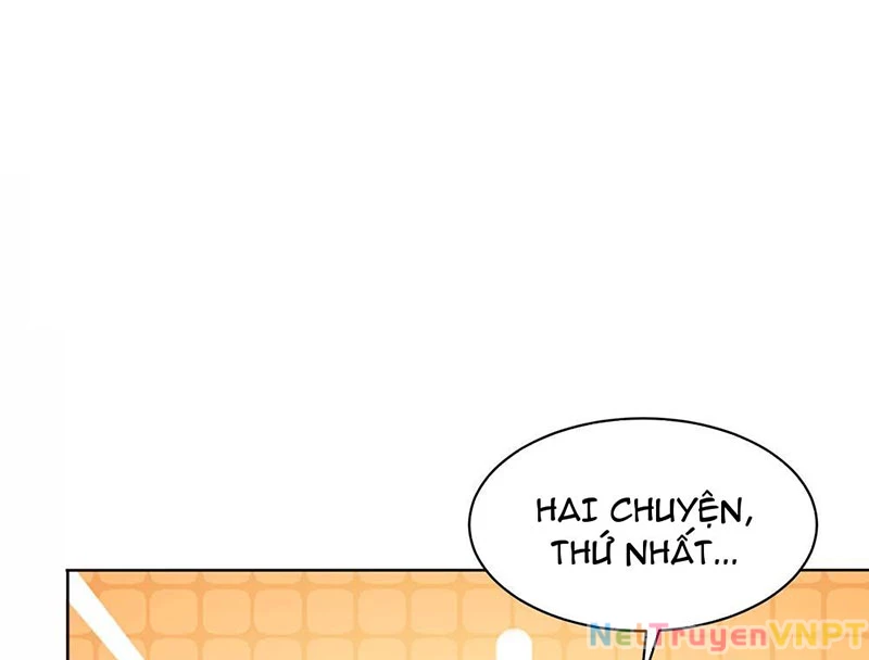 Bắt Đầu Có Vô Số Vật Tư, Ta Khiến Nữ Thần Hối Hận Chapter 8 - 42