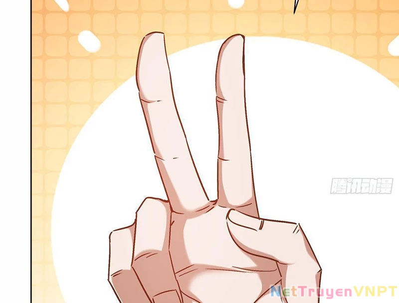 Bắt Đầu Có Vô Số Vật Tư, Ta Khiến Nữ Thần Hối Hận Chapter 8 - 43