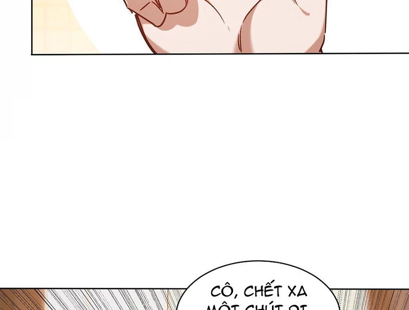 Bắt Đầu Có Vô Số Vật Tư, Ta Khiến Nữ Thần Hối Hận Chapter 8 - 44