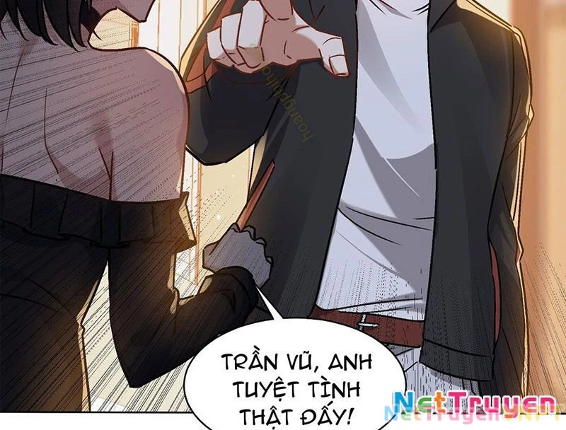 Bắt Đầu Có Vô Số Vật Tư, Ta Khiến Nữ Thần Hối Hận Chapter 8 - 46
