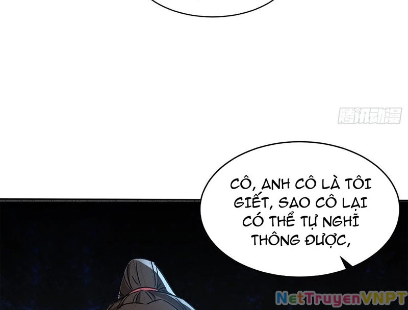 Bắt Đầu Có Vô Số Vật Tư, Ta Khiến Nữ Thần Hối Hận Chapter 8 - 47