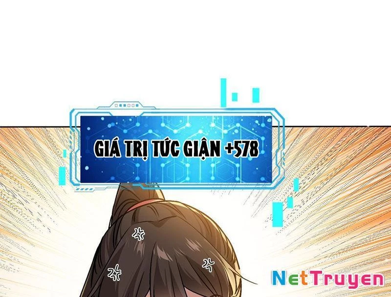 Bắt Đầu Có Vô Số Vật Tư, Ta Khiến Nữ Thần Hối Hận Chapter 8 - 51